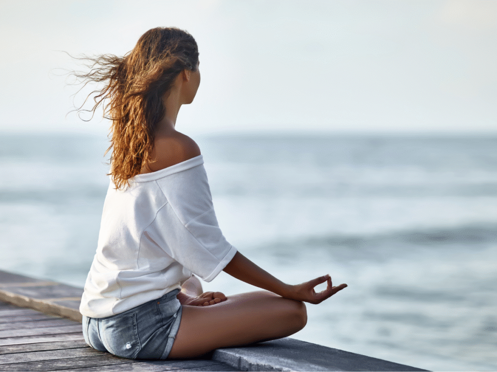 Projekt bez nazwy (1)